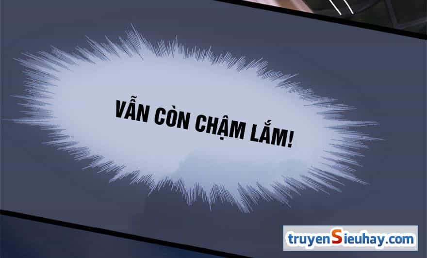 Cửu Hoang Đọa Huyền Sư - Chương 8 - ảnh 14