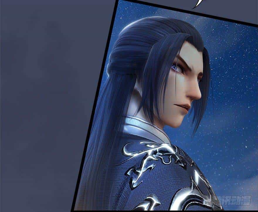 Cửu Hoang Đọa Huyền Sư - Chương 8 - ảnh 43