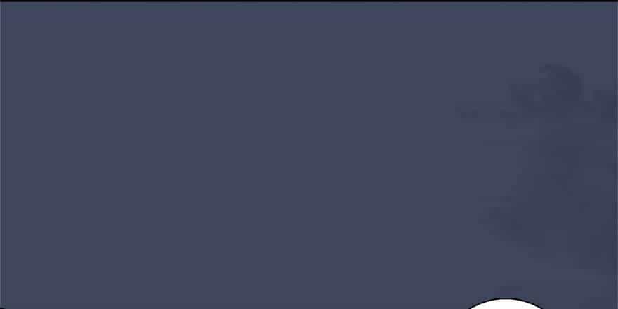 Cửu Hoang Đọa Huyền Sư - Chương 8 - ảnh 50