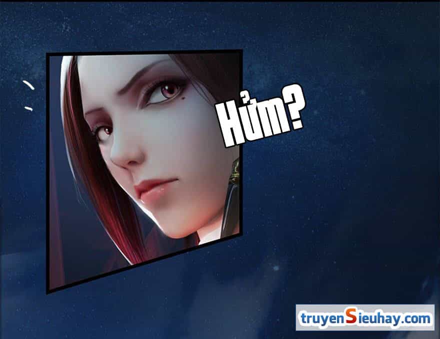 Cửu Hoang Đọa Huyền Sư - Chương 8 - ảnh 66
