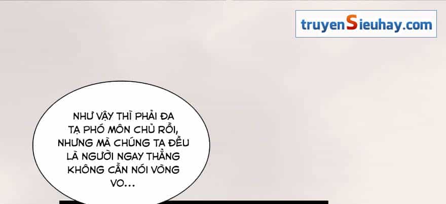 Cửu Hoang Đọa Huyền Sư - Chương 8 - ảnh 82