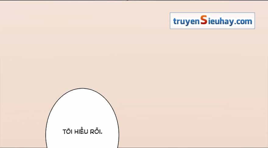 Cửu Hoang Đọa Huyền Sư - Chương 8 - ảnh 87
