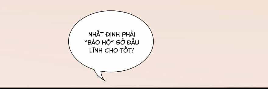 Cửu Hoang Đọa Huyền Sư - Chương 8 - ảnh 93
