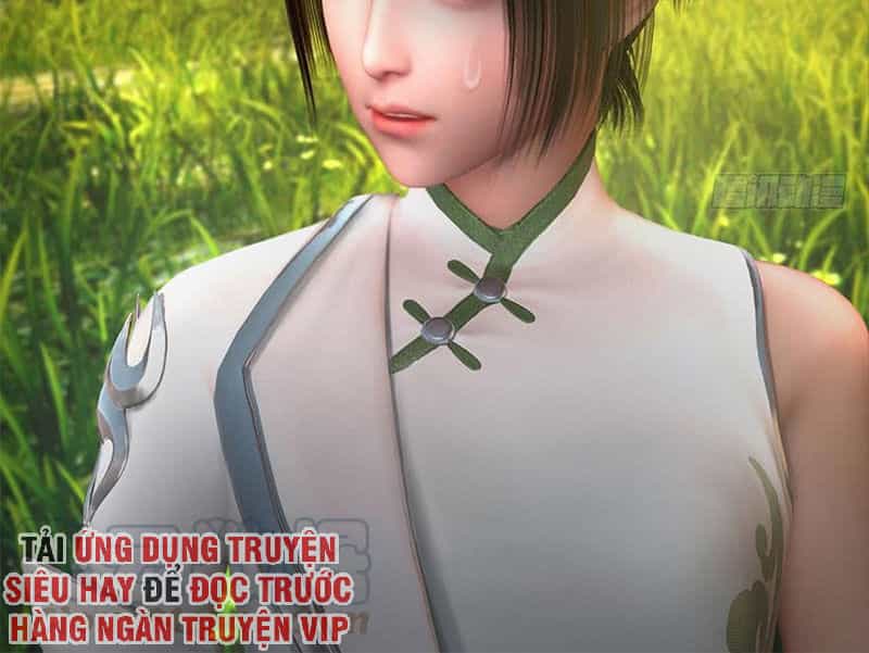 Cửu Hoang Đọa Huyền Sư - Chương 94 - ảnh 27