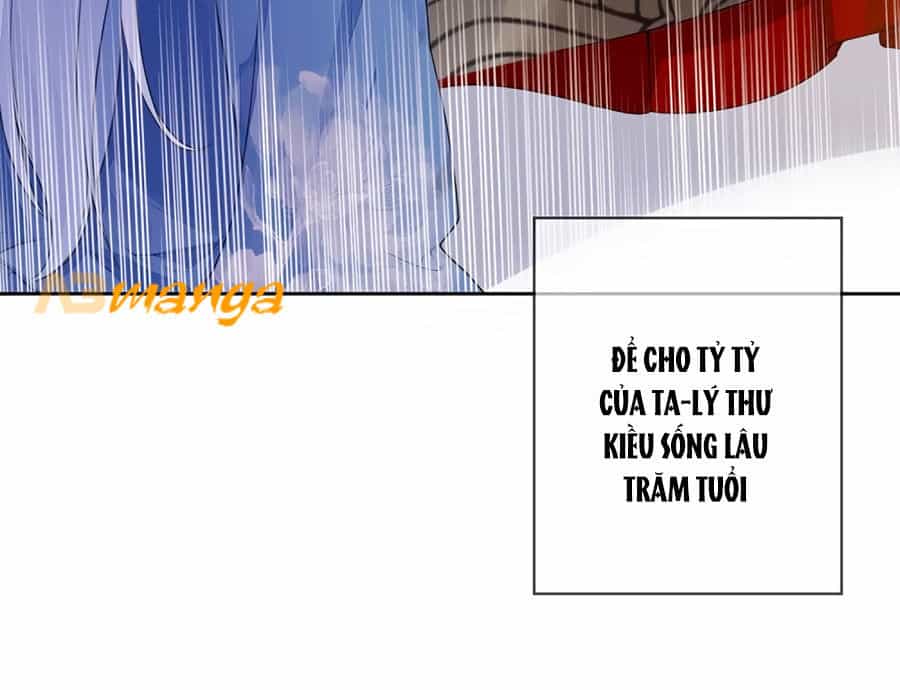 Cửu Khuyết Phong Hoa - Chương 1 - ảnh 13