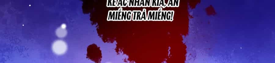 Cửu Khuyết Phong Hoa - Chương 1 - ảnh 29