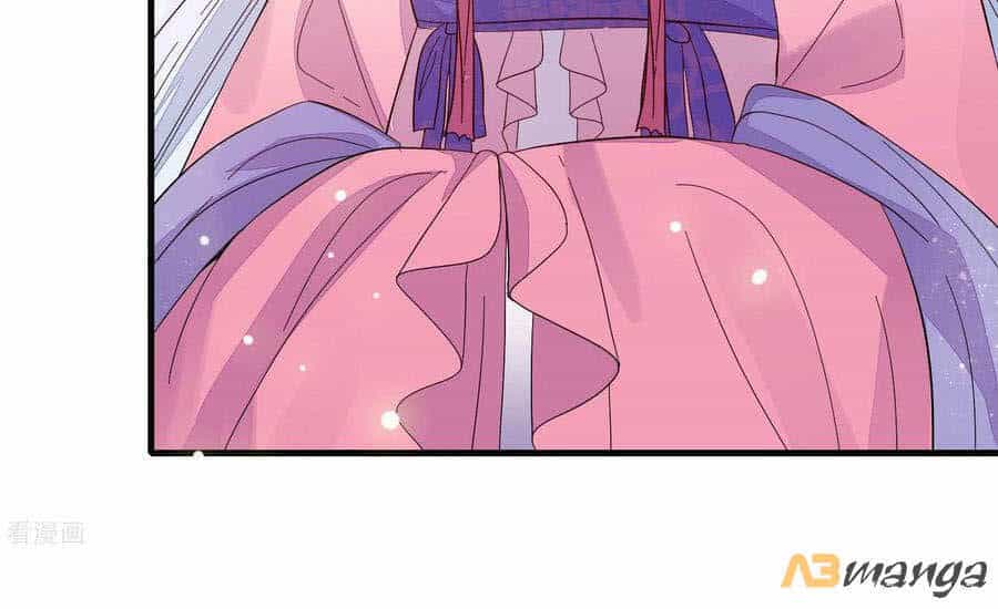 Cửu Khuyết Phong Hoa - Chương 120 - ảnh 18