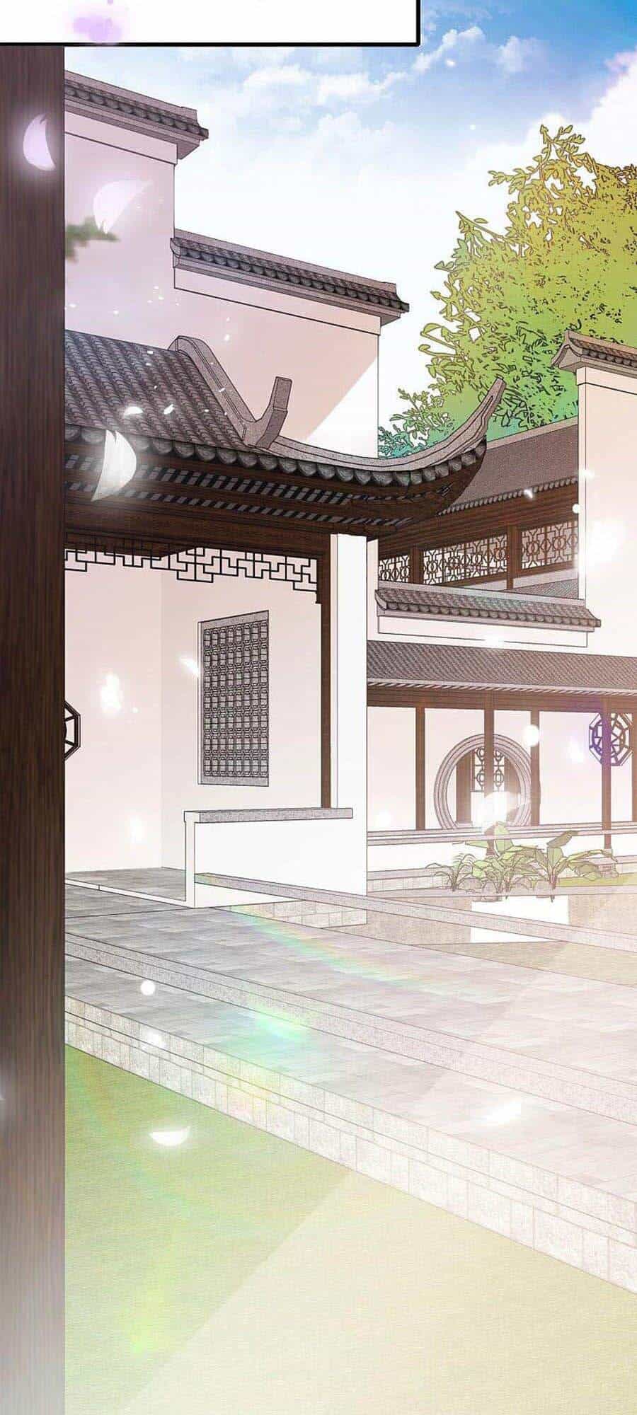Cửu Khuyết Phong Hoa - Chương 131 - ảnh 3