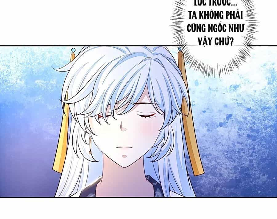 Cửu Khuyết Phong Hoa - Chương 14 - ảnh 29
