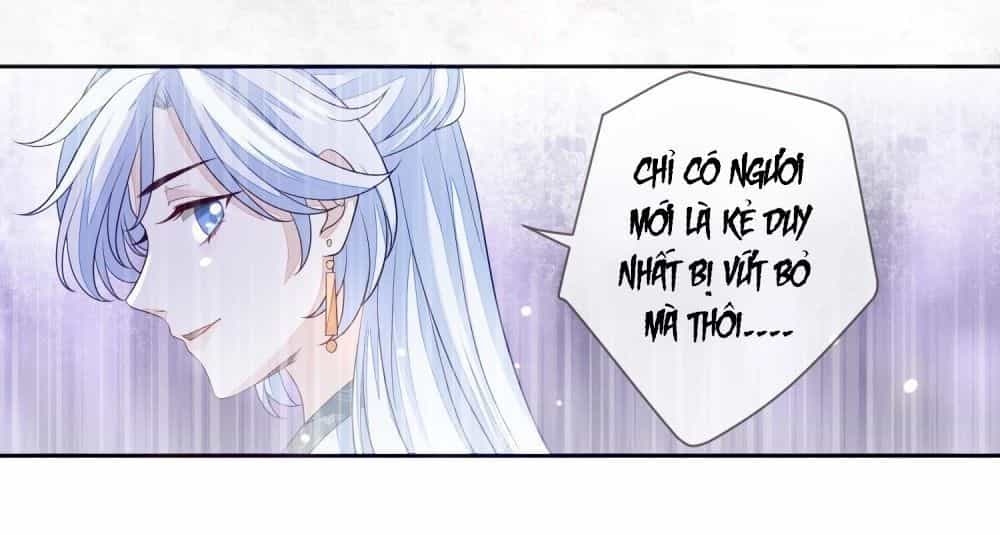 Cửu Khuyết Phong Hoa - Chương 19 - ảnh 37