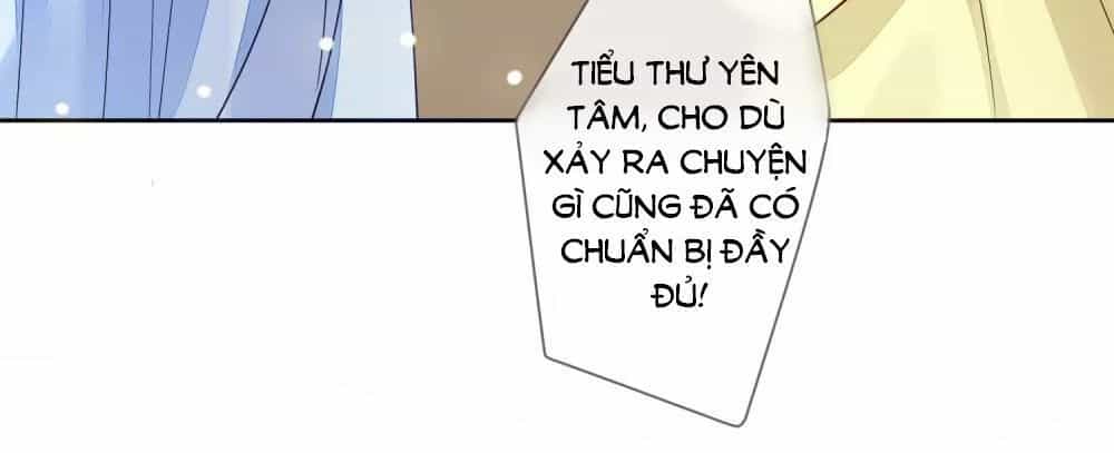 Cửu Khuyết Phong Hoa - Chương 19 - ảnh 42
