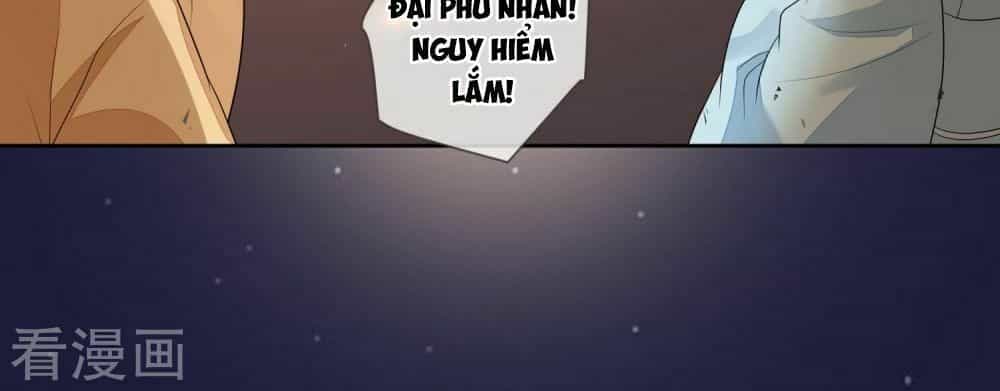 Cửu Khuyết Phong Hoa - Chương 20 - ảnh 6