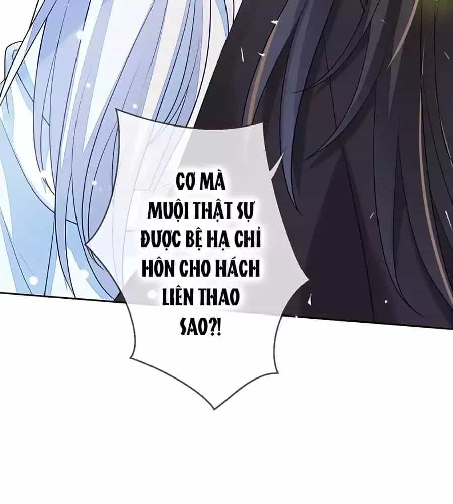 Cửu Khuyết Phong Hoa - Chương 21 - ảnh 31
