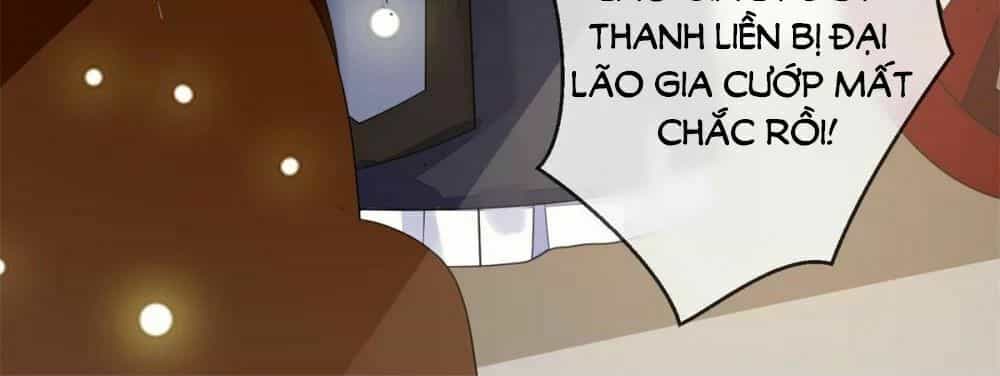 Cửu Khuyết Phong Hoa - Chương 23 - ảnh 13