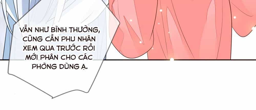 Cửu Khuyết Phong Hoa - Chương 24 - ảnh 8
