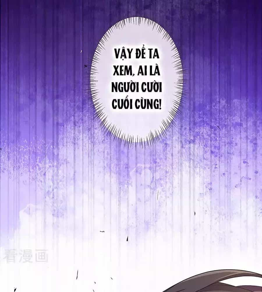 Cửu Khuyết Phong Hoa - Chương 25 - ảnh 44