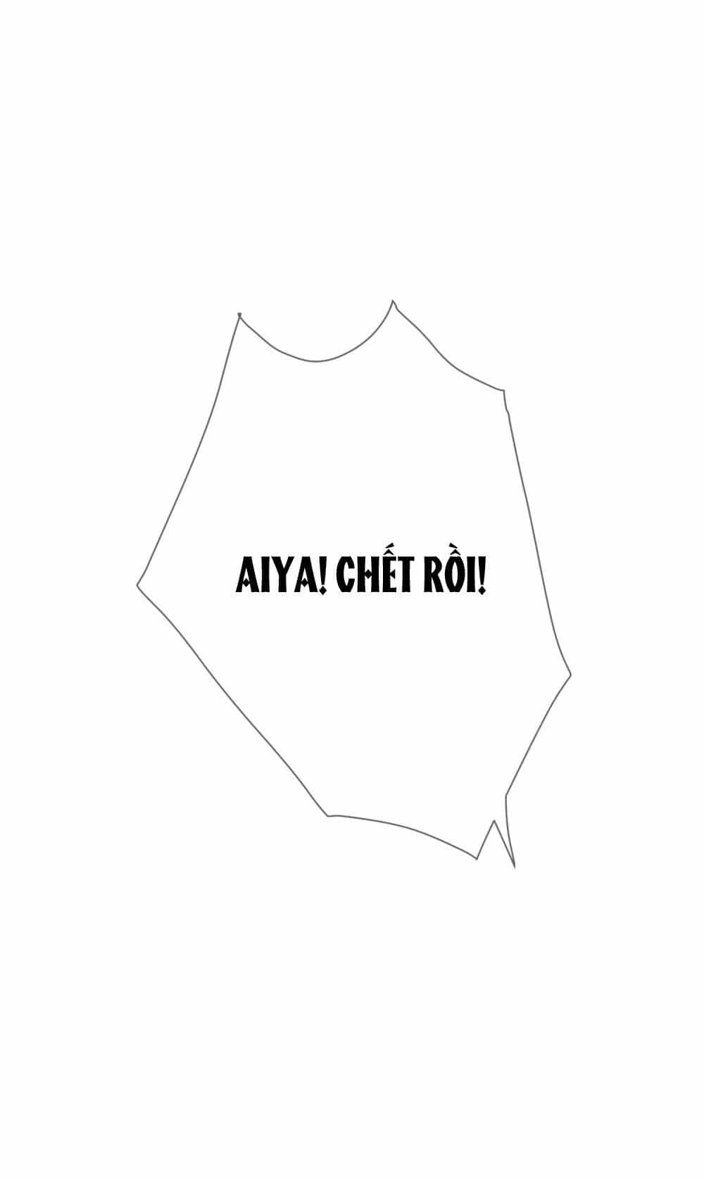 Cửu Khuyết Phong Hoa - Chương 3 - ảnh 11