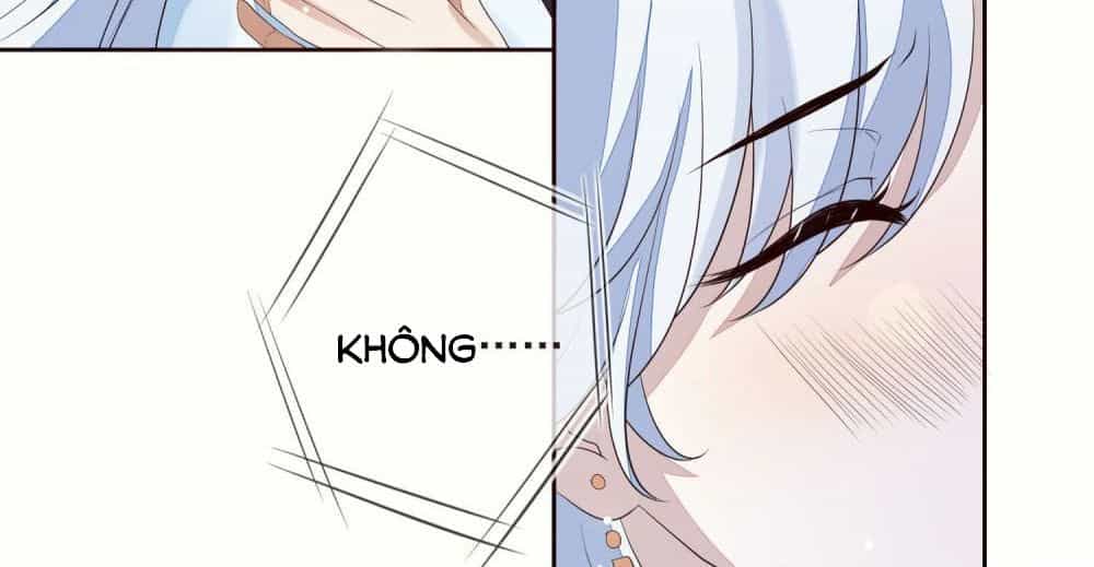 Cửu Khuyết Phong Hoa - Chương 32 - ảnh 15