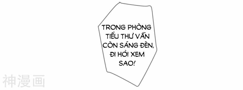 Cửu Khuyết Phong Hoa - Chương 32 - ảnh 40