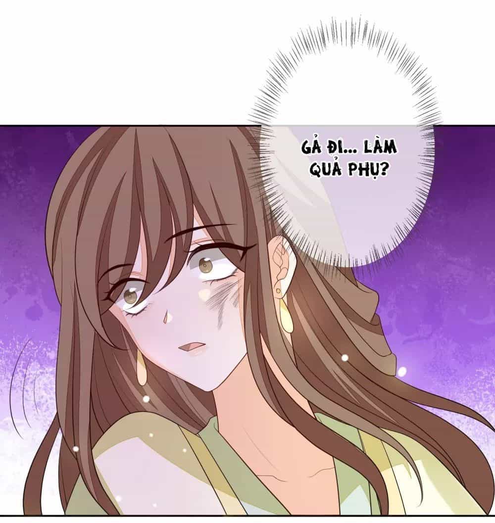 Cửu Khuyết Phong Hoa - Chương 33 - ảnh 33