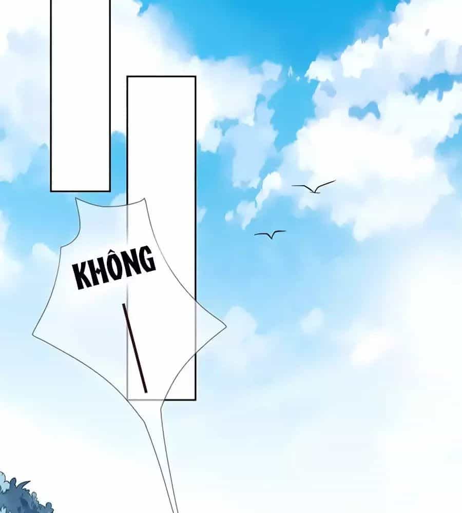 Cửu Khuyết Phong Hoa - Chương 36 - ảnh 24