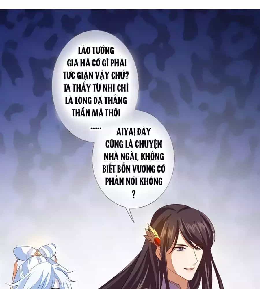 Cửu Khuyết Phong Hoa - Chương 37 - ảnh 13