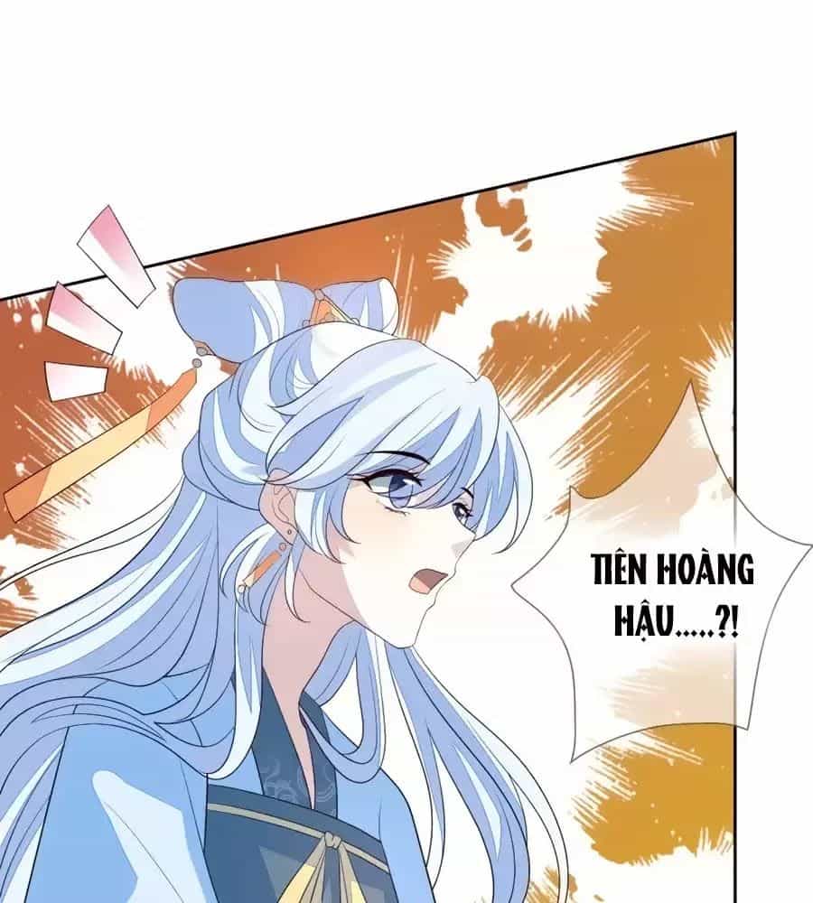 Cửu Khuyết Phong Hoa - Chương 38 - ảnh 17
