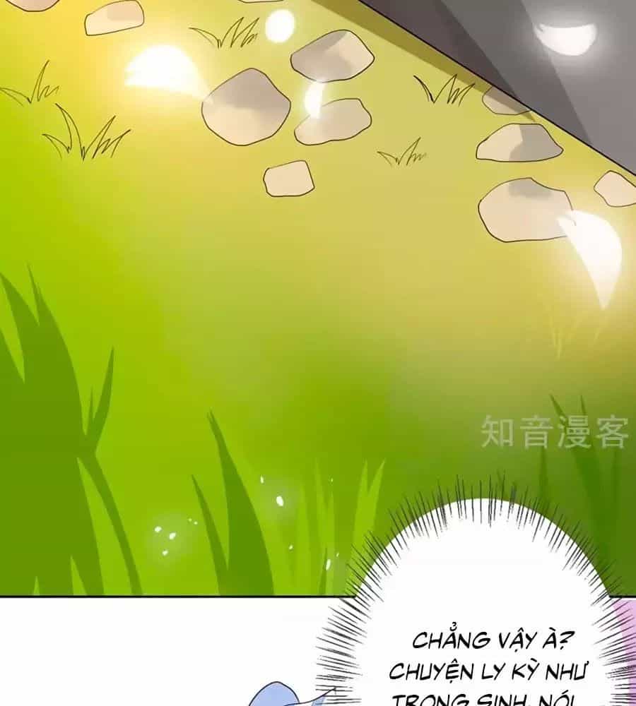 Cửu Khuyết Phong Hoa - Chương 39 - ảnh 4