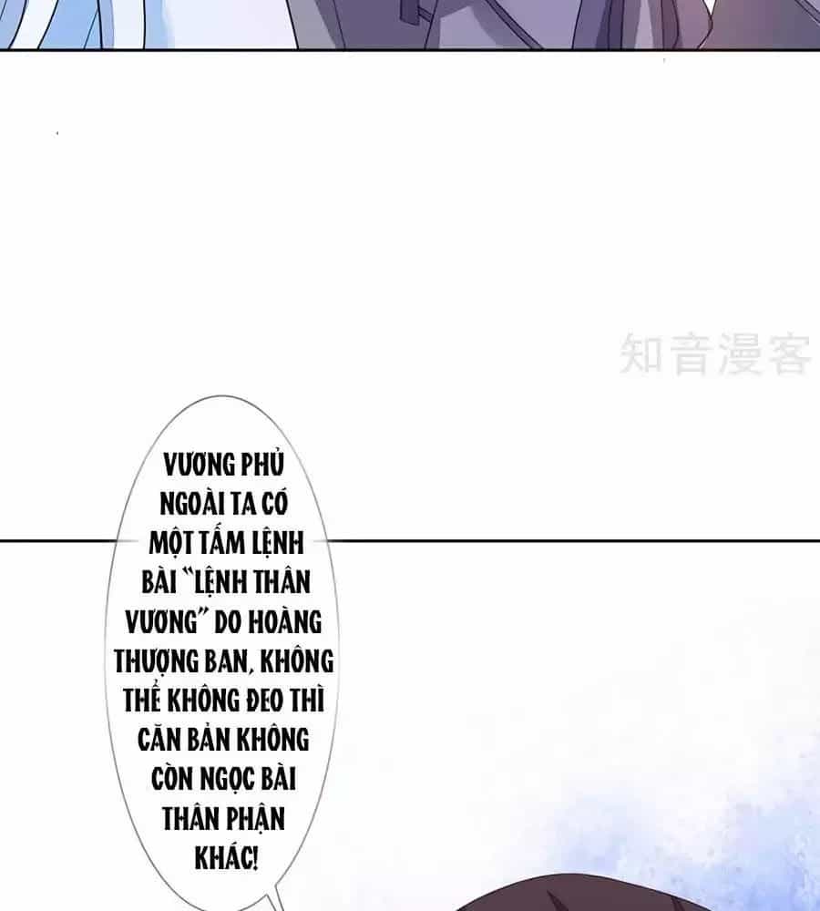 Cửu Khuyết Phong Hoa - Chương 40 - ảnh 38