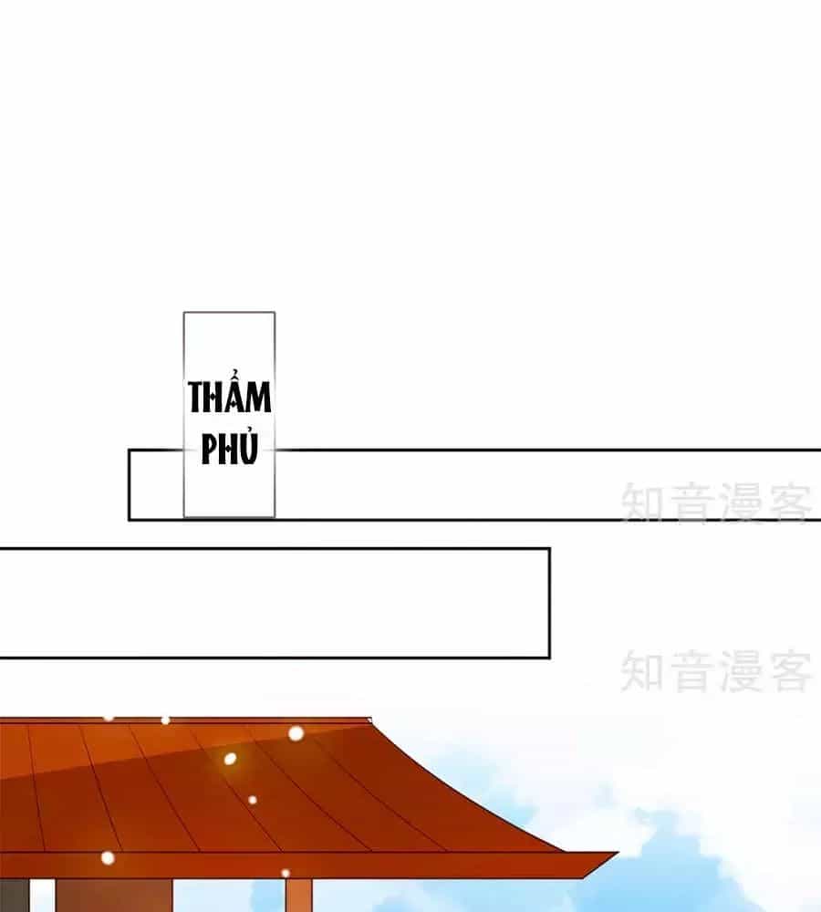 Cửu Khuyết Phong Hoa - Chương 41 - ảnh 15