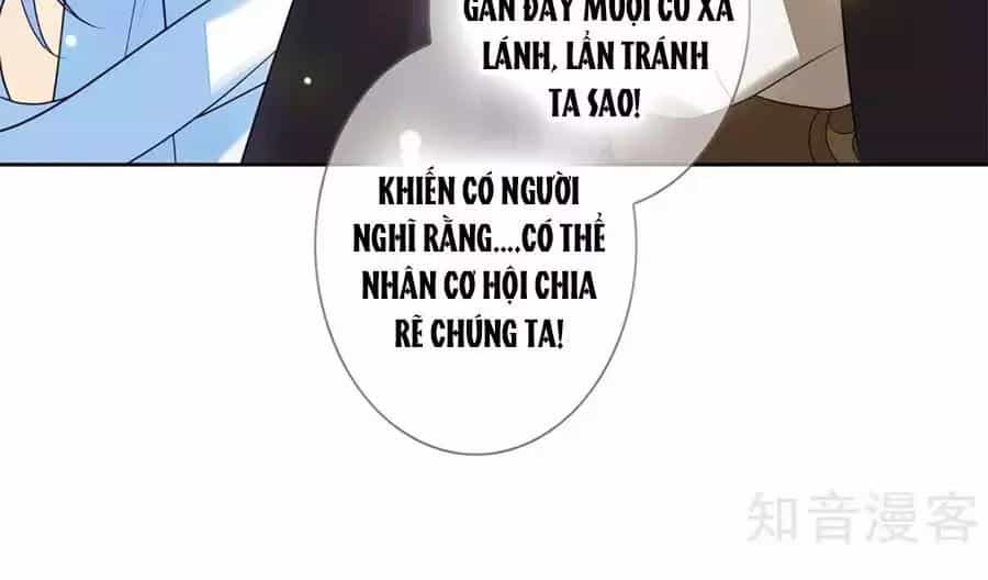 Cửu Khuyết Phong Hoa - Chương 41 - ảnh 45