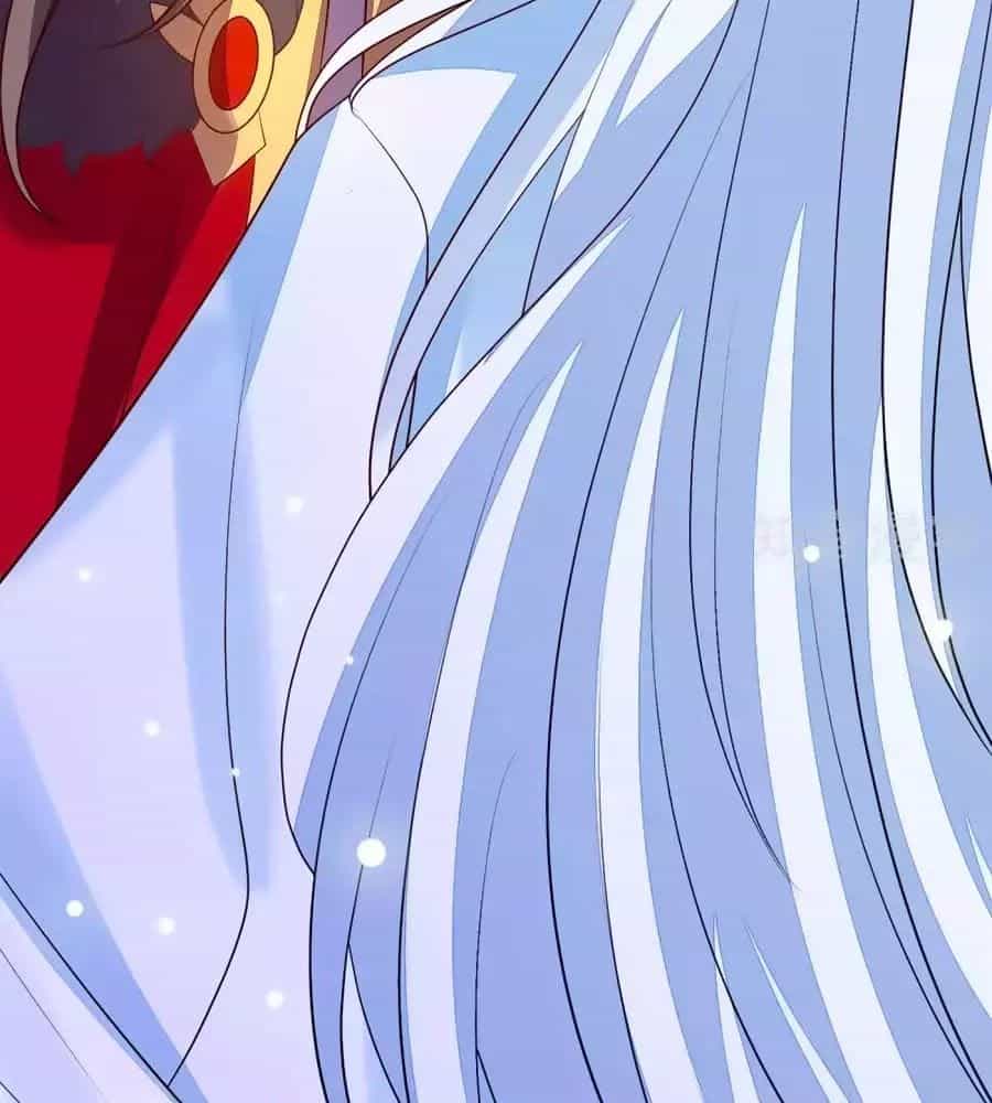 Cửu Khuyết Phong Hoa - Chương 42 - ảnh 74