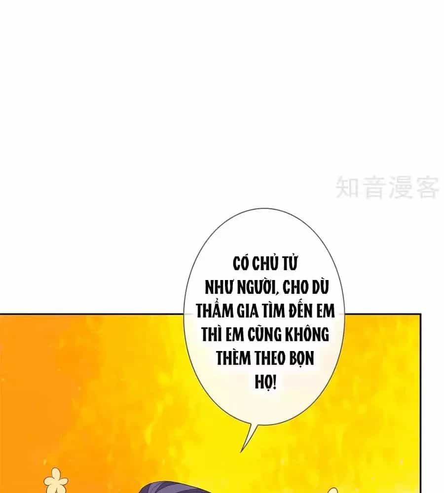 Cửu Khuyết Phong Hoa - Chương 45 - ảnh 14
