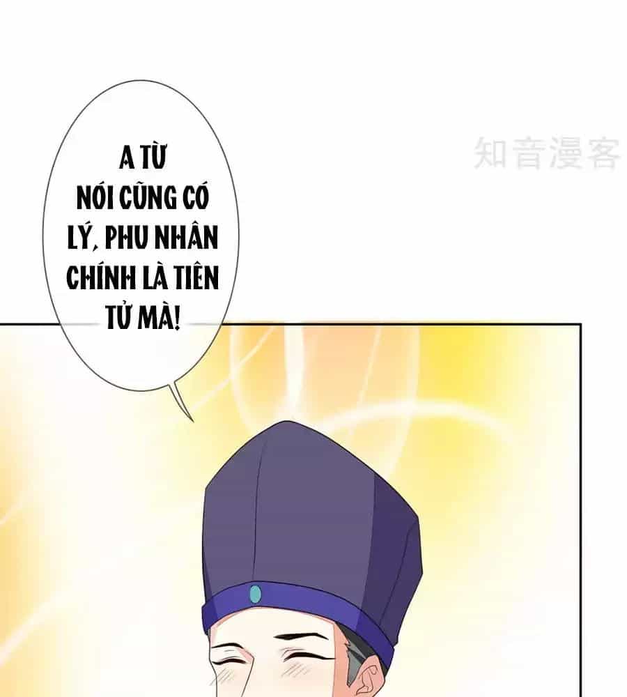Cửu Khuyết Phong Hoa - Chương 46 - ảnh 11