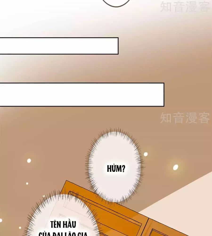 Cửu Khuyết Phong Hoa - Chương 48 - ảnh 44