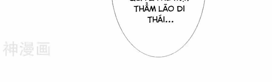 Cửu Khuyết Phong Hoa - Chương 50 - ảnh 8