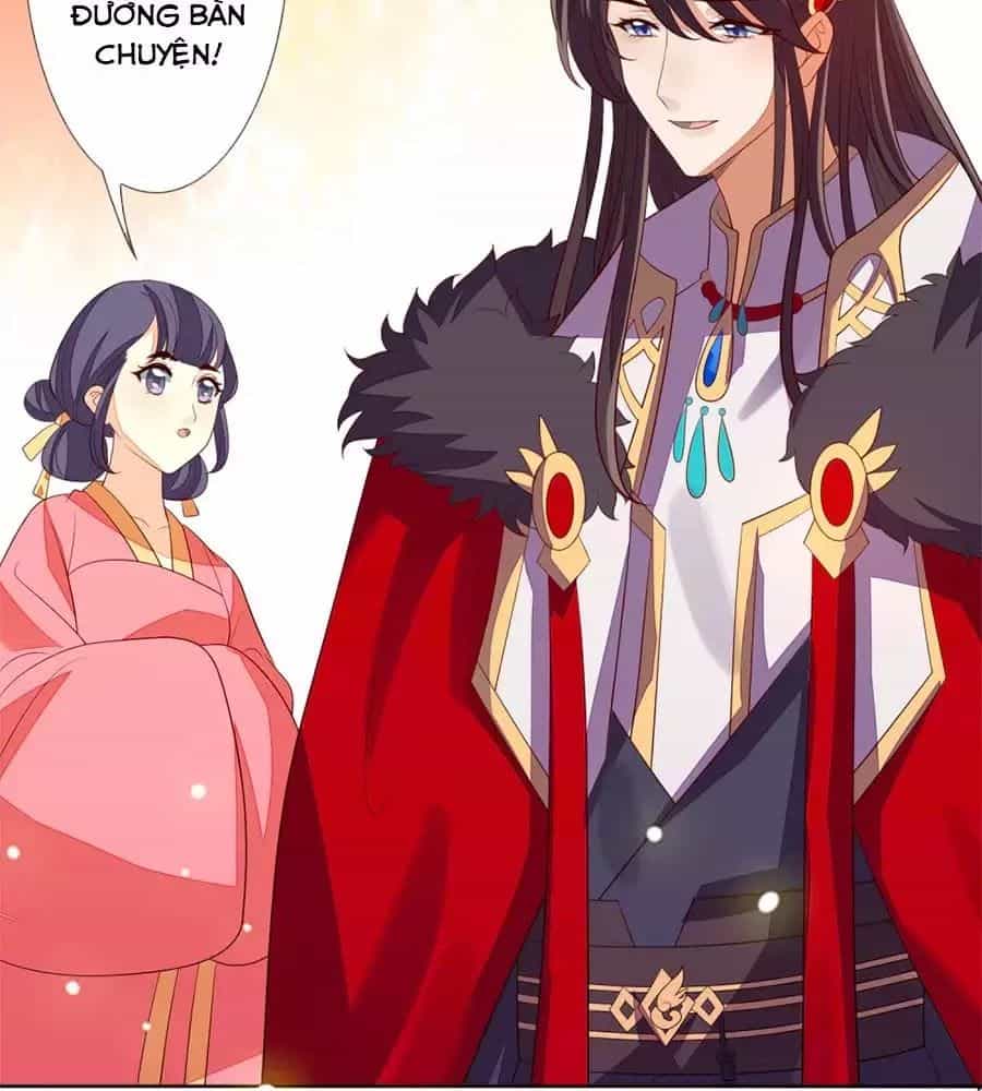 Cửu Khuyết Phong Hoa - Chương 51 - ảnh 61