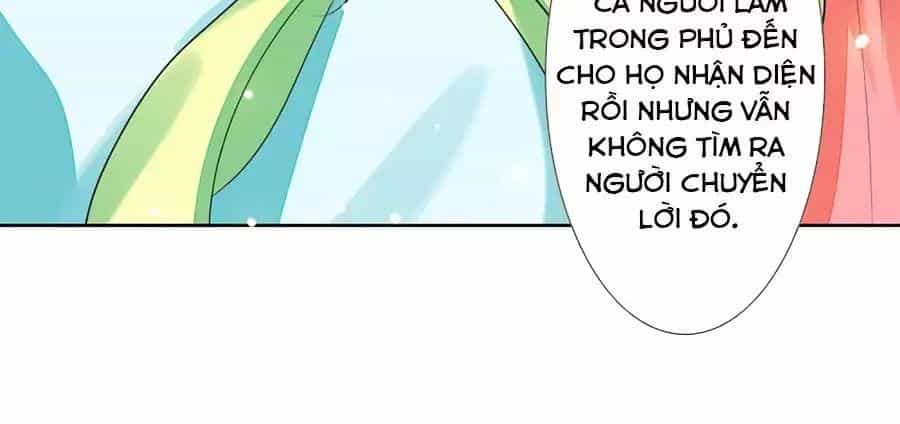 Cửu Khuyết Phong Hoa - Chương 52 - ảnh 21
