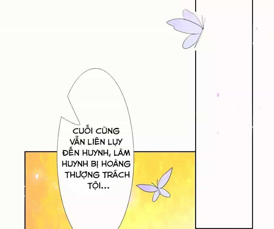 Cửu Khuyết Phong Hoa - Chương 52 - ảnh 54