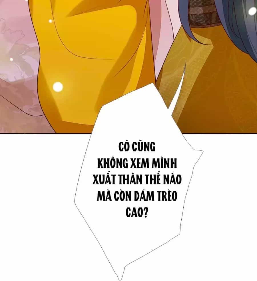 Cửu Khuyết Phong Hoa - Chương 52 - ảnh 9