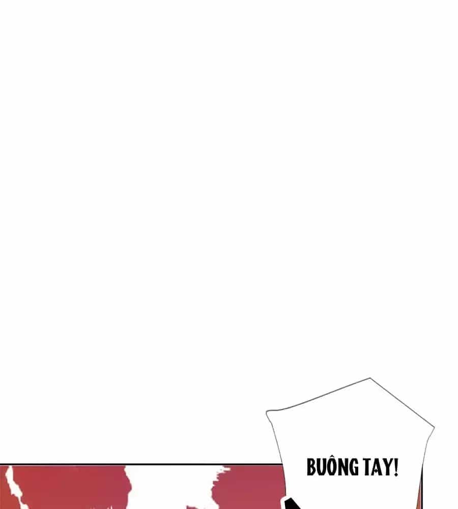 Cửu Khuyết Phong Hoa - Chương 53 - ảnh 62