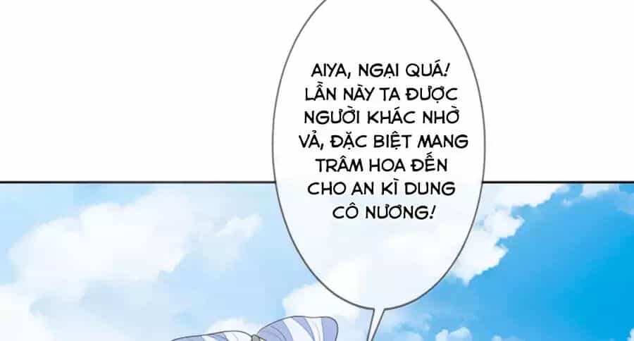 Cửu Khuyết Phong Hoa - Chương 56 - ảnh 15