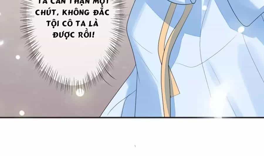 Cửu Khuyết Phong Hoa - Chương 56 - ảnh 34
