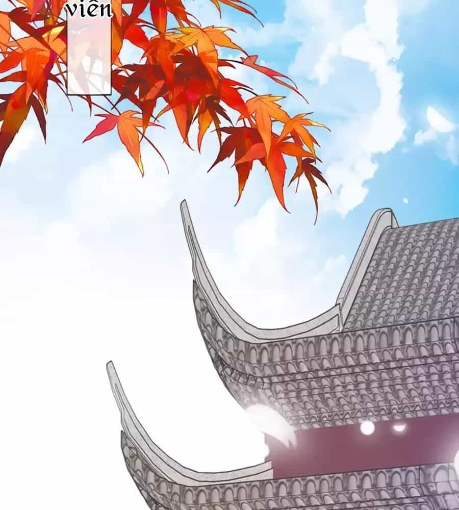 Cửu Khuyết Phong Hoa - Chương 57 - ảnh 19