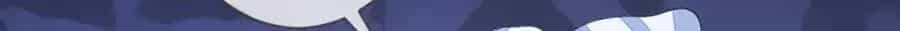 Cửu Khuyết Phong Hoa - Chương 57 - ảnh 85