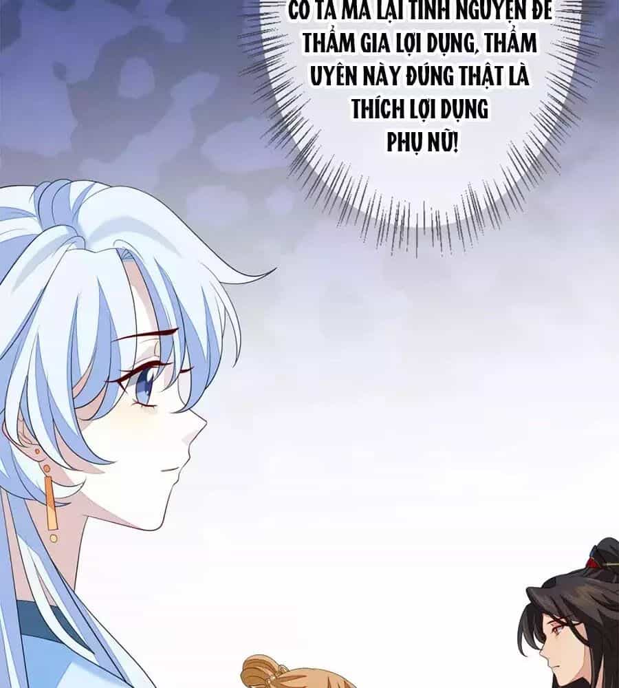 Cửu Khuyết Phong Hoa - Chương 59 - ảnh 40