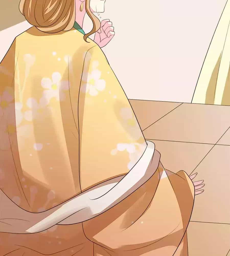 Cửu Khuyết Phong Hoa - Chương 59 - ảnh 52