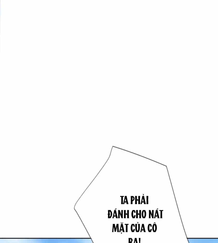 Cửu Khuyết Phong Hoa - Chương 60 - ảnh 41
