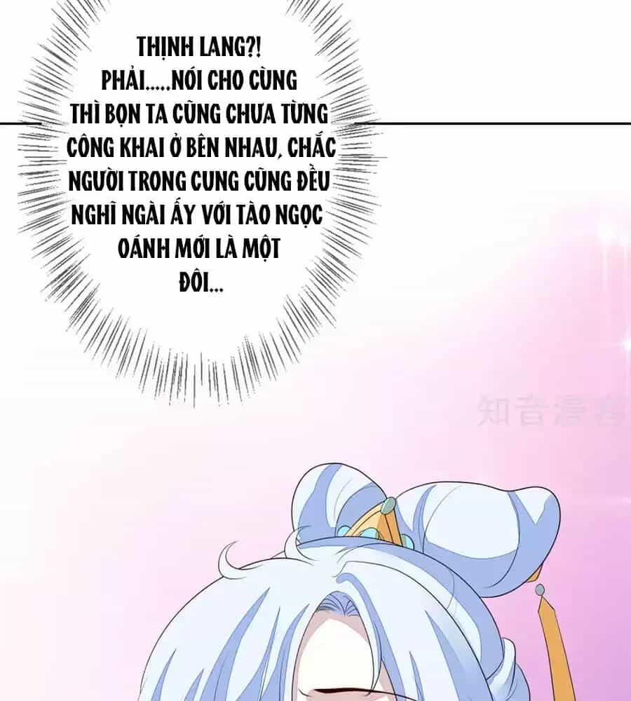 Cửu Khuyết Phong Hoa - Chương 60 - ảnh 65