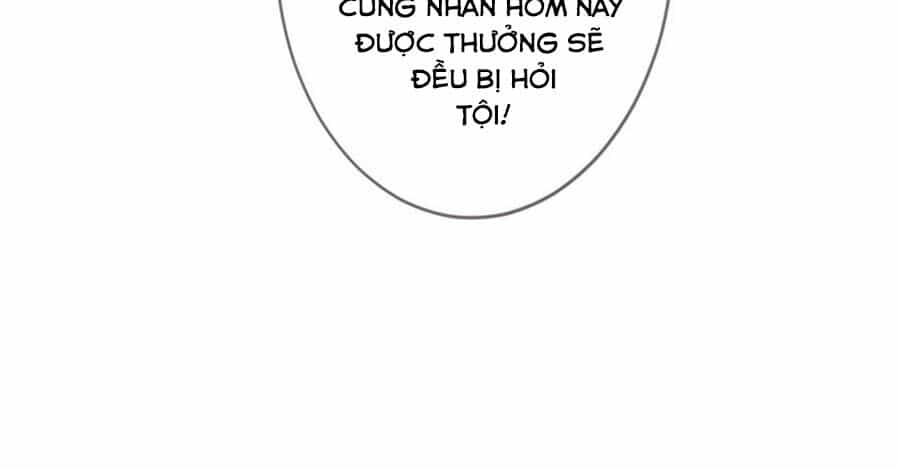 Cửu Khuyết Phong Hoa - Chương 64 - ảnh 41